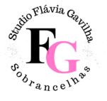 Studio Flávia Gavilha